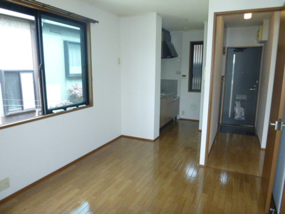 【洋室】 | レトアkei | 洋室☆