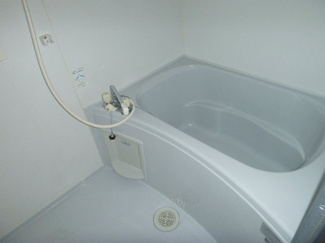 【浴室】 | レトアkei | 浴室☆