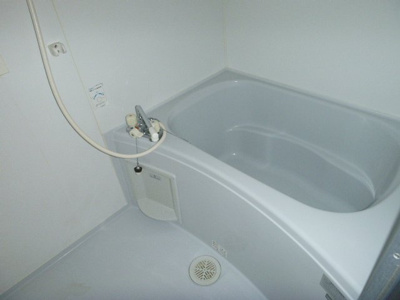 【浴室】 | レトアkei | 浴室☆