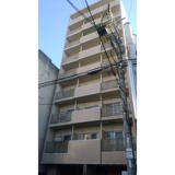 ダイアパレス姫路大手前通西の画像