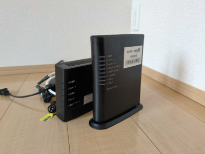 【設備】 | ソレイユ東阿保