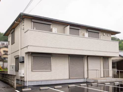 【その他共用部分】 | （仮称）シャーメゾン青山西