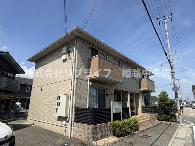 ウィット英賀保