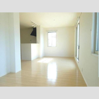 【居間・リビング】 | フォルテメゾン