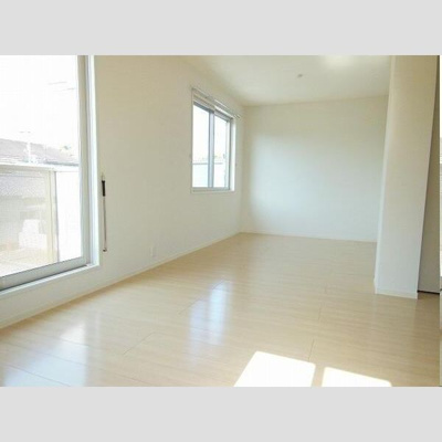 【寝室】 | フォルテメゾン