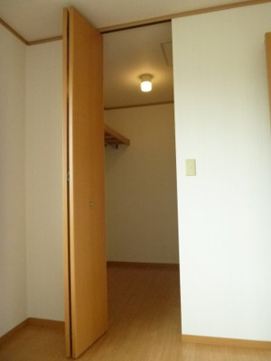 【収納】 | クレールマノワール