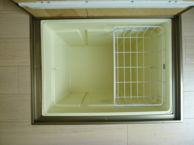 【収納】 | クレールマノワール