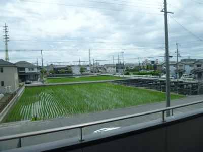 【展望】 | クレールマノワール