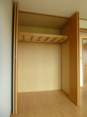 【収納】 | クレールマノワール