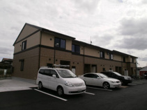 エルシオン竹ヶ花の画像