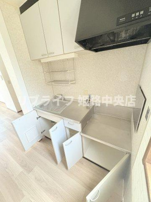 【収納】 | 絵領ガーデン