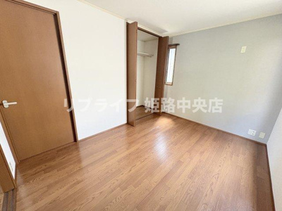 【子供部屋】 | 絵領ガーデン