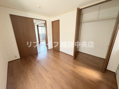 【収納】 | 絵領ガーデン