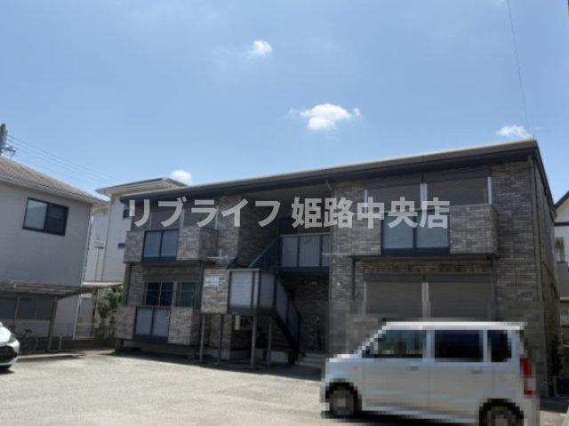 絵領ガーデン