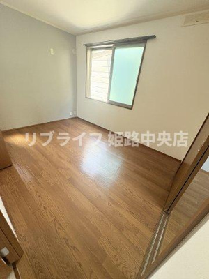 【子供部屋】 | 絵領ガーデン