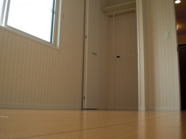 アムール姫路南のその他