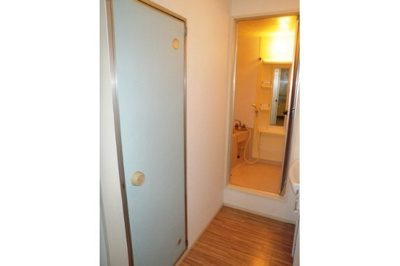 【その他】 | エルハイツイイダ