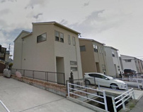 ステアマリース英賀保の画像