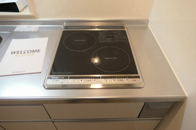 【設備】 | セジュールプランドールA棟