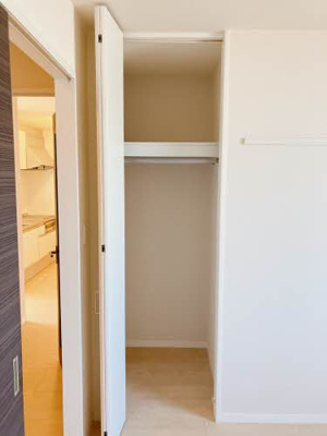 【収納】 | シャーメゾン構