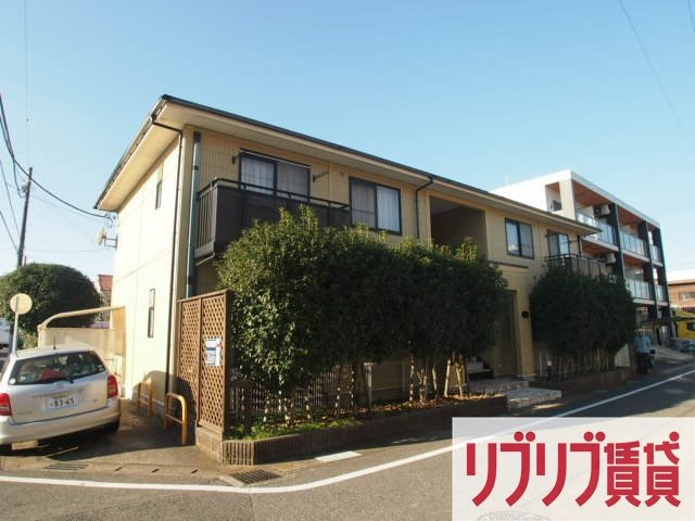 グランシャリオつが
