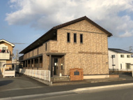 エマーブルの画像