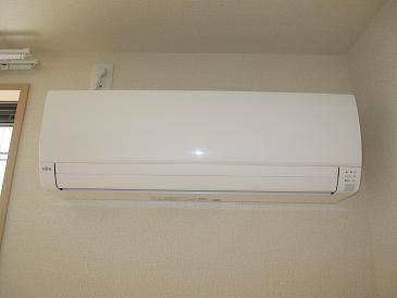 【設備】 | シャーメゾン南車崎