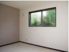 FELICE北新在家の洋室