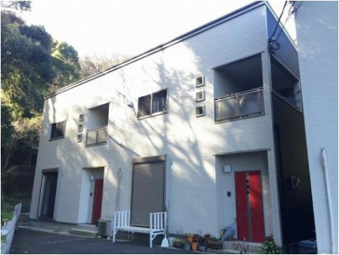 FELICE北新在家