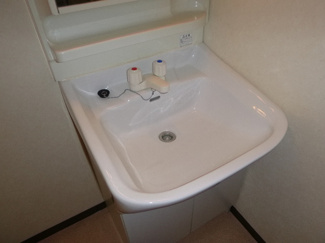 【その他】 | ロイヤルコーポ姫路