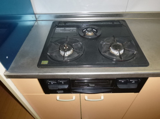 【設備】 | ロイヤルコーポ姫路