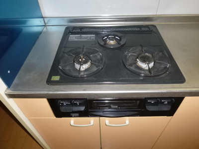 【設備】 | ロイヤルコーポ姫路