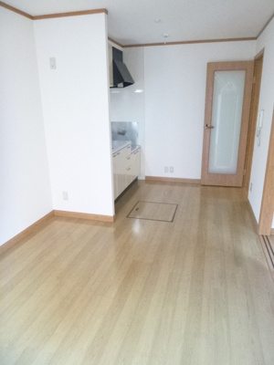 【設備】 | サニーパーク