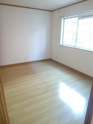 【その他共用部分】 | サニーパーク