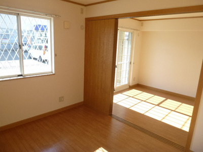 【収納】 | サニーパーク