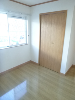 【玄関】 | サニーパーク