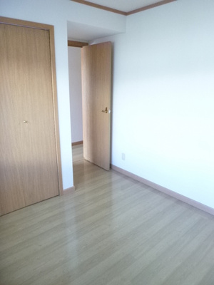 【駐車場】 | サニーパーク