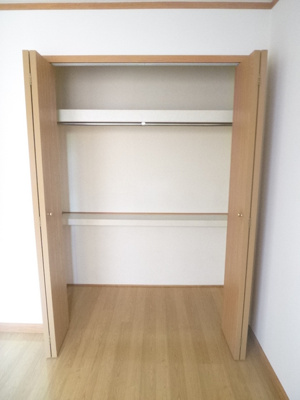 【収納】 | サニーパーク