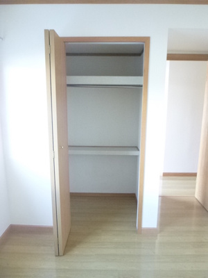 【バルコニー】 | サニーパーク