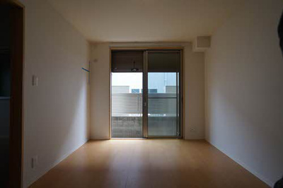 【内装】 | ヴィラーチェ白浜