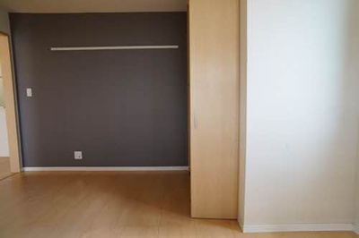 【洋室】 | ヴィラーチェ白浜