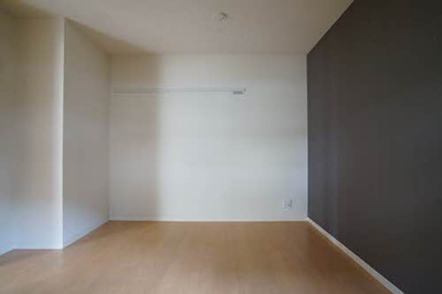 【その他】 | ヴィラーチェ白浜