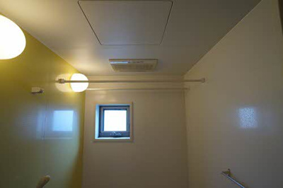 【設備】 | ヴィラーチェ白浜