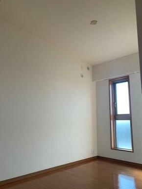 【寝室】 | シャトー北条