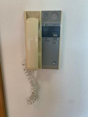 【その他】 | シャトー北条