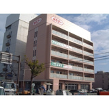シャトー北条の画像