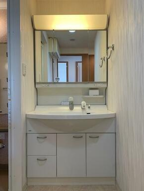  | シャトー北条