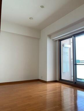 【内装】 | シャトー北条