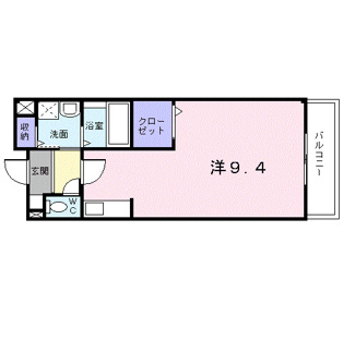 【間取り】 | プレステージプラス