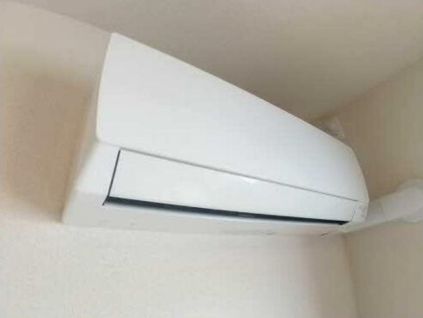 エグレット姫路Ⅲの設備